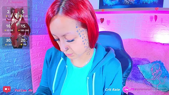 kiim xxx katta online show from 04.09.26