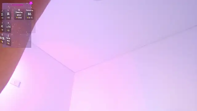 Snapshot of baileyadamms chatting on 02.15.26 baileyadamms online show from 02.15.26