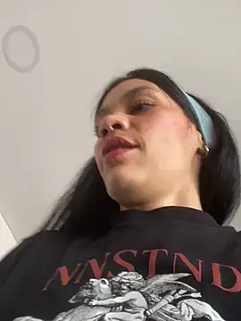 baileyadamms online show from 03.11.26