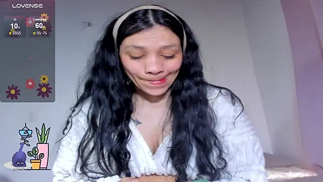 baileyadamms online show from 06.12.26