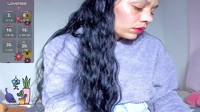baileyadamms online show from 06.13.26