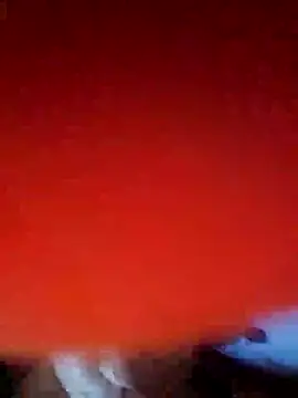 SecretsAfterDark online show from 05.13.26