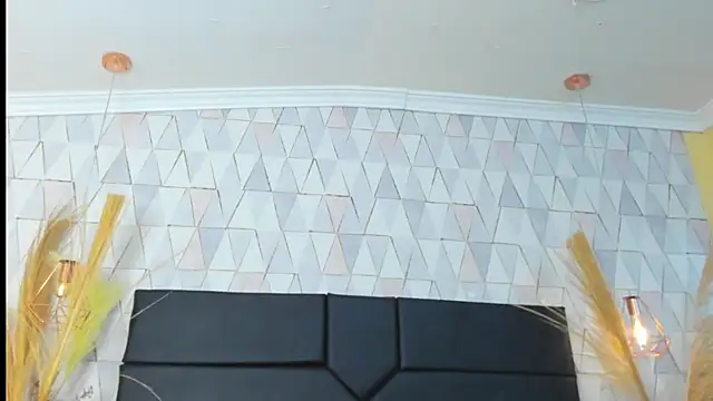 AronGarcia online show from 02.27.26