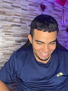 kinkyhousexxxx online show from 02.14.26