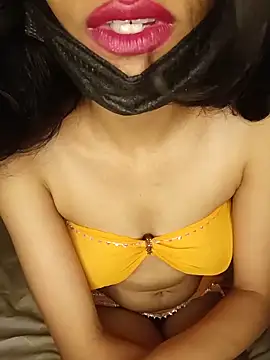 kanchuu11 online show from 05.21.26