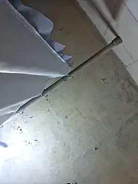 Penecitonoob online show from 03.04.26