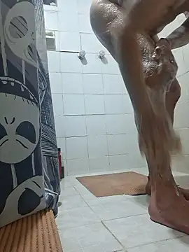 Penecitonoob online show from 04.19.26