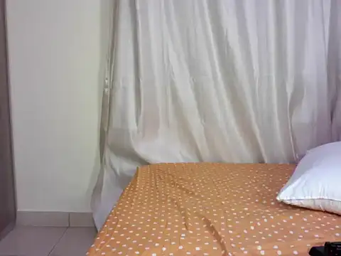 Petite spice online show from 02.14.26