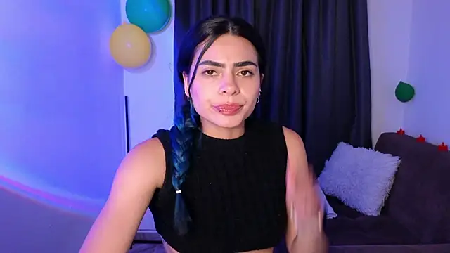 Snapshot of sexxylady11_ chatting on 03.03.26 sexxylady11 online show from 03.03.26