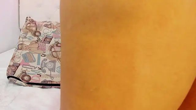 luciana hot699 online show from 04.10.26