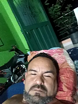 Fecesa online show from 02.22.26