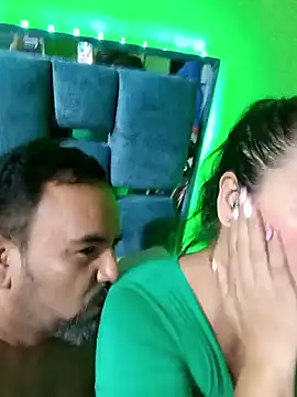 Fecesa online show from 04.05.26