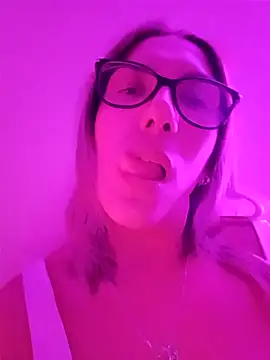 Silreinadorada online show from 03.19.26