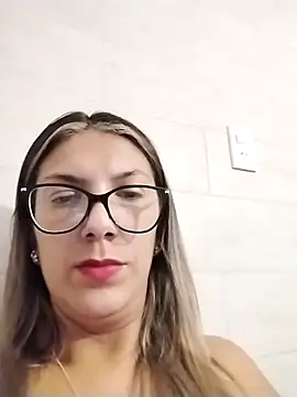 Silreinadorada online show from 03.20.26