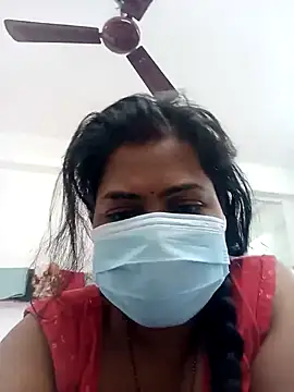 Madhuri-singh online show from 02.19.26