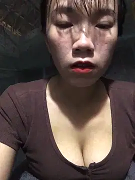 Sukem-mut online show from 03.08.26