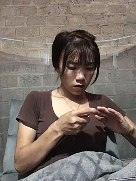 Sukem-mut online show from 04.03.26