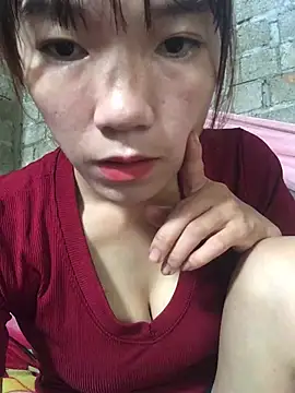 Sukem-mut online show from 04.11.26