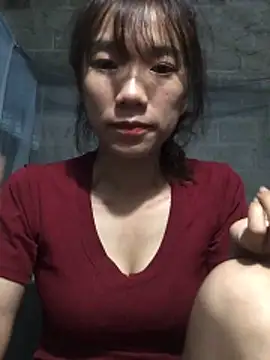 Sukem-mut online show from 05.10.26