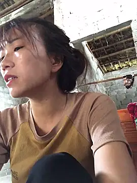 Sukem-mut online show from 05.22.26