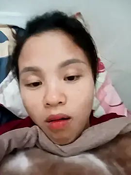 Wet-sohot online show from 02.15.26