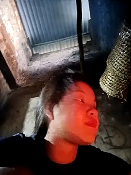 Wet-sohot online show from 02.17.26