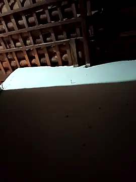 mykasantos20 online show from 02.14.26