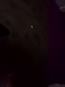 headfats369 online show from 03.02.26