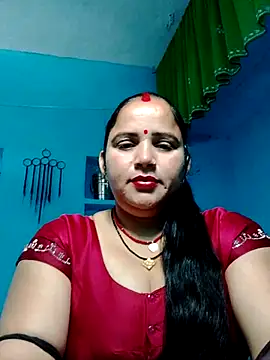 Snapshot of SONY_BABY chatting on 02.16.26 SONY BABY online show from 02.16.26