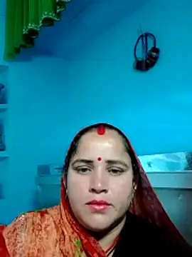 Snapshot of SONY_BABY chatting on 03.03.26 SONY BABY online show from 03.03.26