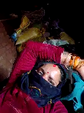 SONY BABY online show from 04.04.26