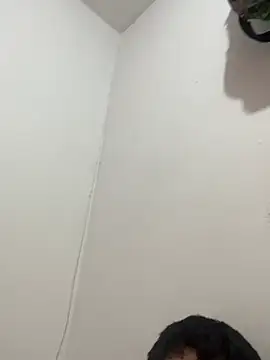 Miguel 960 online show from 03.08.26