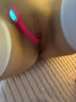 Snapshot of Sexy_lissaa chatting on 02.21.26 Sexy lissaa online show from 02.21.26