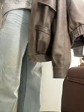 Sexy lissaa online show from 03.07.26