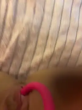 Sexy lissaa online show from 03.09.26