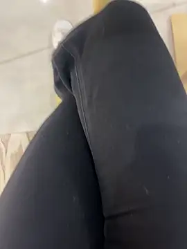 Sexy lissaa online show from 03.13.26