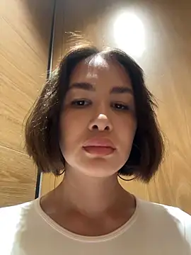 Sexy lissaa online show from 04.02.26