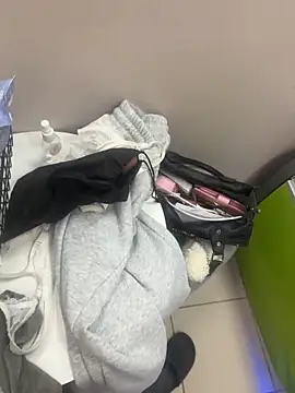 Sexy lissaa online show from 04.07.26