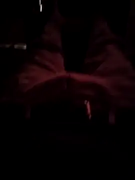 Your couple 01 online show from 03.11.26