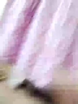 Snapshot of Your_couple_01 chatting on 05.14.26 Your couple 01 online show from 05.14.26