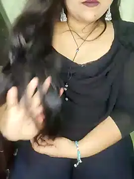 Fit Girl55 online show from 04.03.26