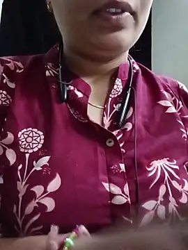 taniya0 online show from 03.24.26