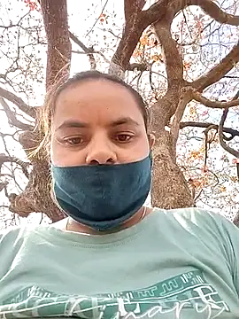 taniya0 online show from 04.08.26