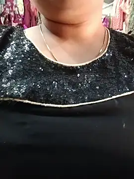 Snapshot of taniya0 chatting on 04.19.26 taniya0 online show from 04.19.26