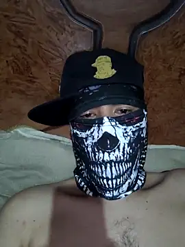 Cholo1096 online show from 04.03.26