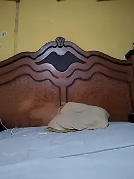 Cholo1096 online show from 04.06.26