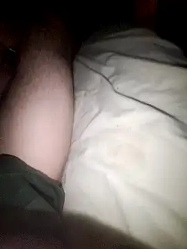 juju60z online show from 02.16.26