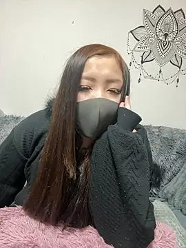 ran cha  online show from 02.21.26