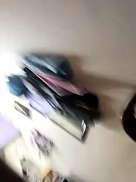 Sexyy 090 online show from 03.18.26