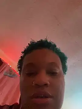 Snapshot of Blasiandoll2222 chatting on 02.17.26 Blasiandoll2222 online show from 02.17.26